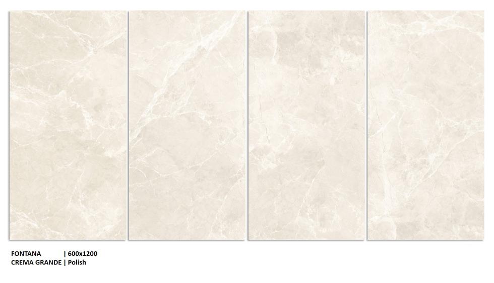 TILERS FONTANA CREMA POLISH 0612 (2)