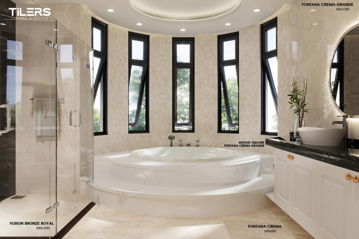 TILERS FONTANA CREMA POLISH 0612 (3)