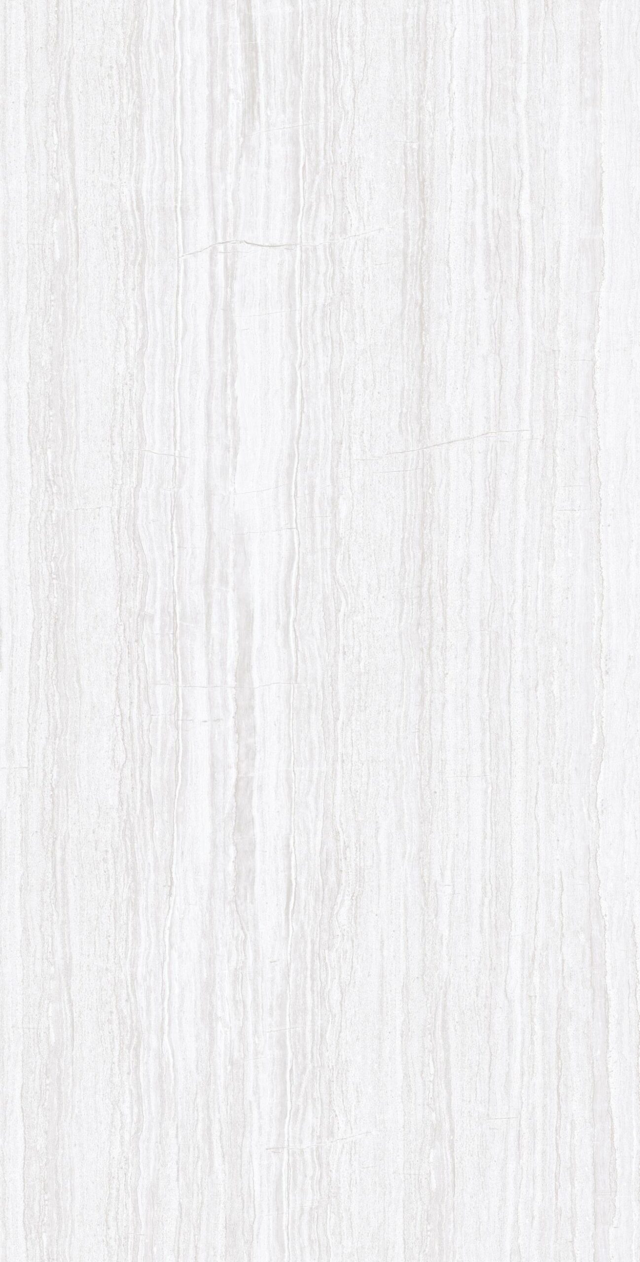 TILERS INDIANA BIANCO - POLISH 0612 (1)