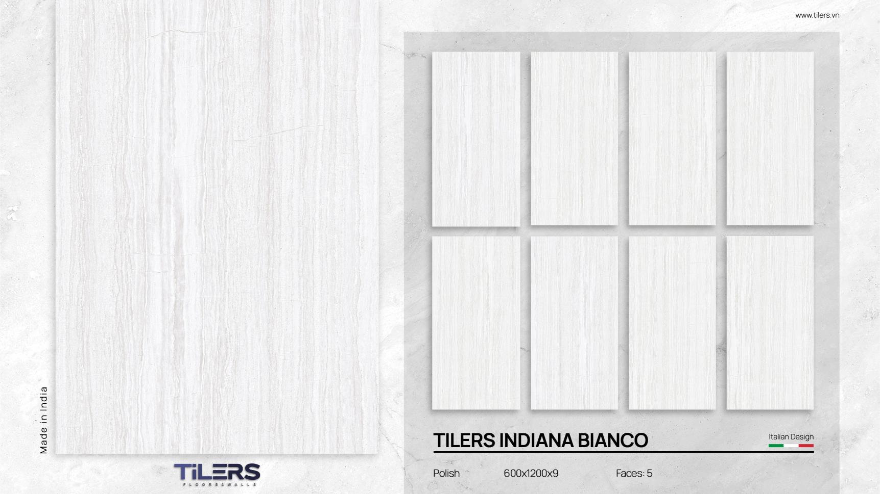 TILERS INDIANA BIANCO - POLISH 0612 (2)