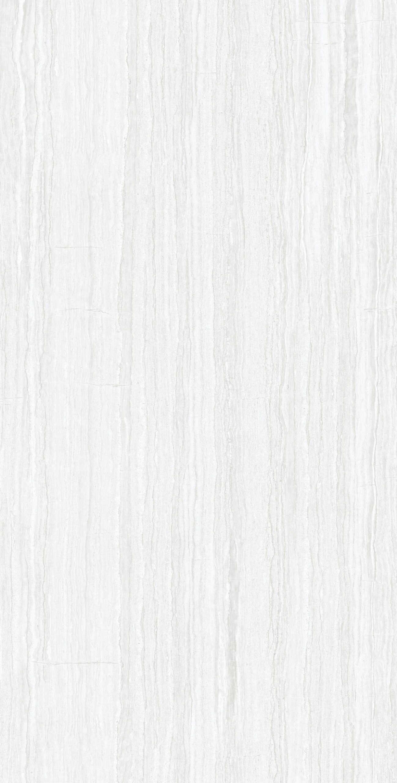 TILERS INDIANA BIANCO - POLISH 0612 (2)