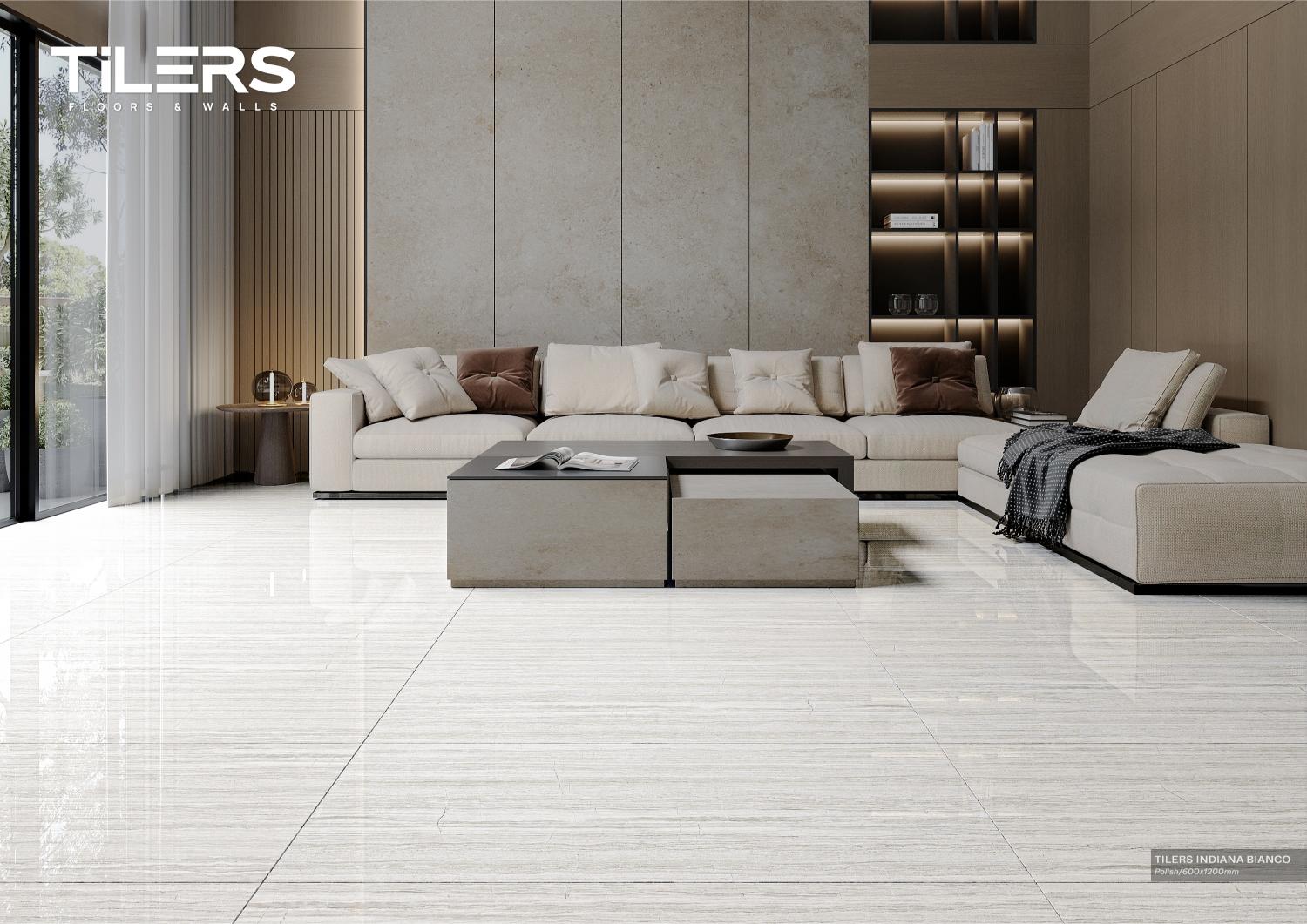 TILERS INDIANA BIANCO - POLISH 0612 (3)