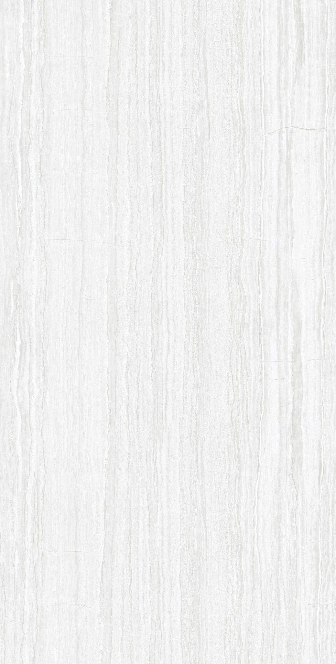 TILERS INDIANA BIANCO - POLISH 0612 (3)