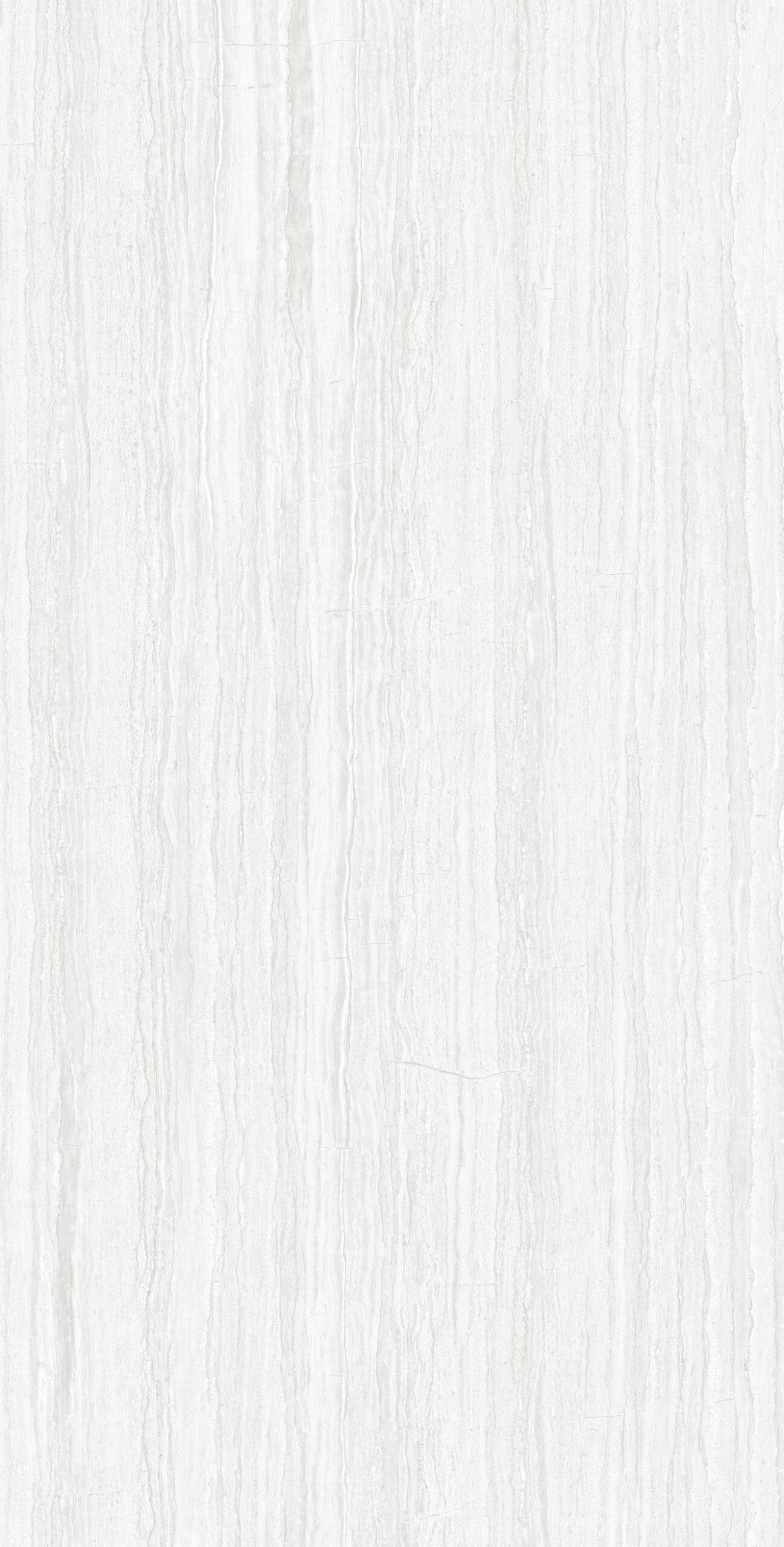 TILERS INDIANA BIANCO - POLISH 0612 (4)