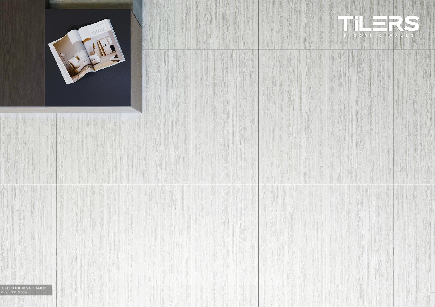 TILERS INDIANA BIANCO - POLISH 0612 (5)