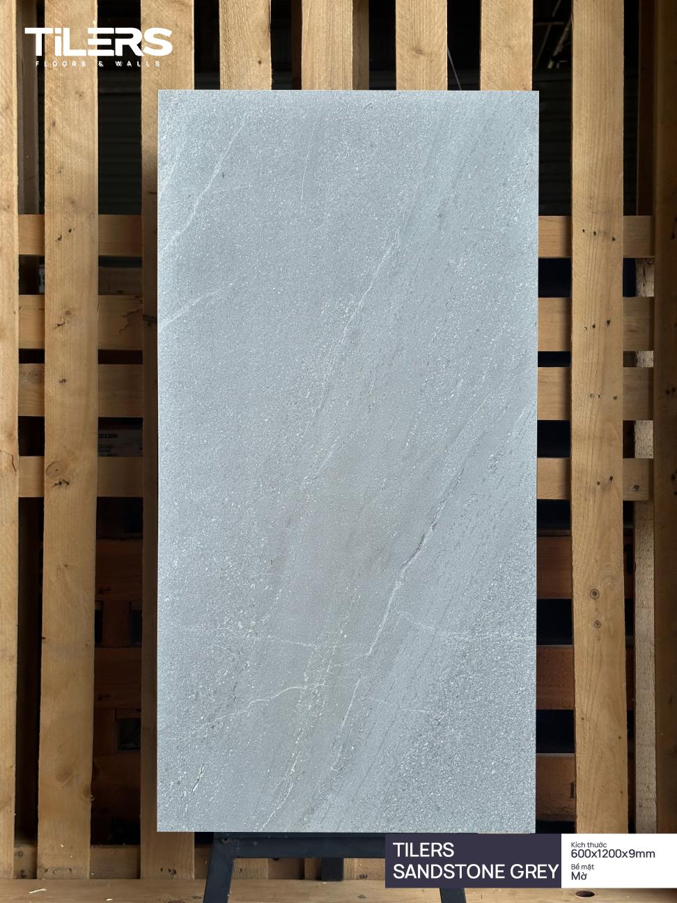 TILERS SANDSTONE GREY MATT ZR 0612 (1)