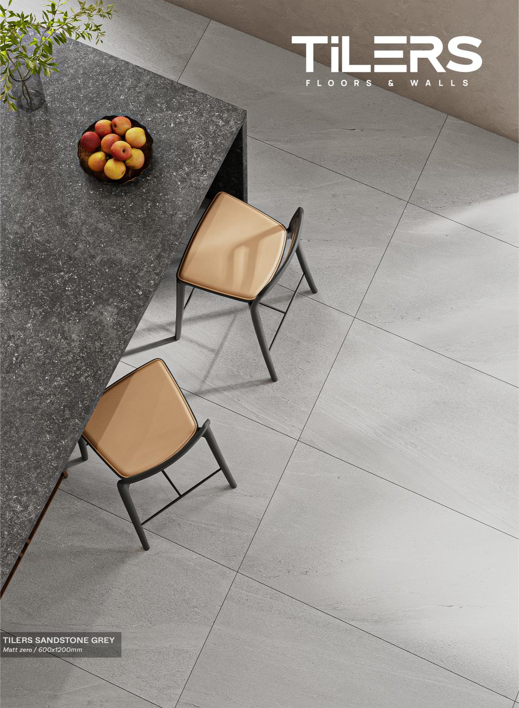 TILERS SANDSTONE GREY MATT ZR 0612 (4)