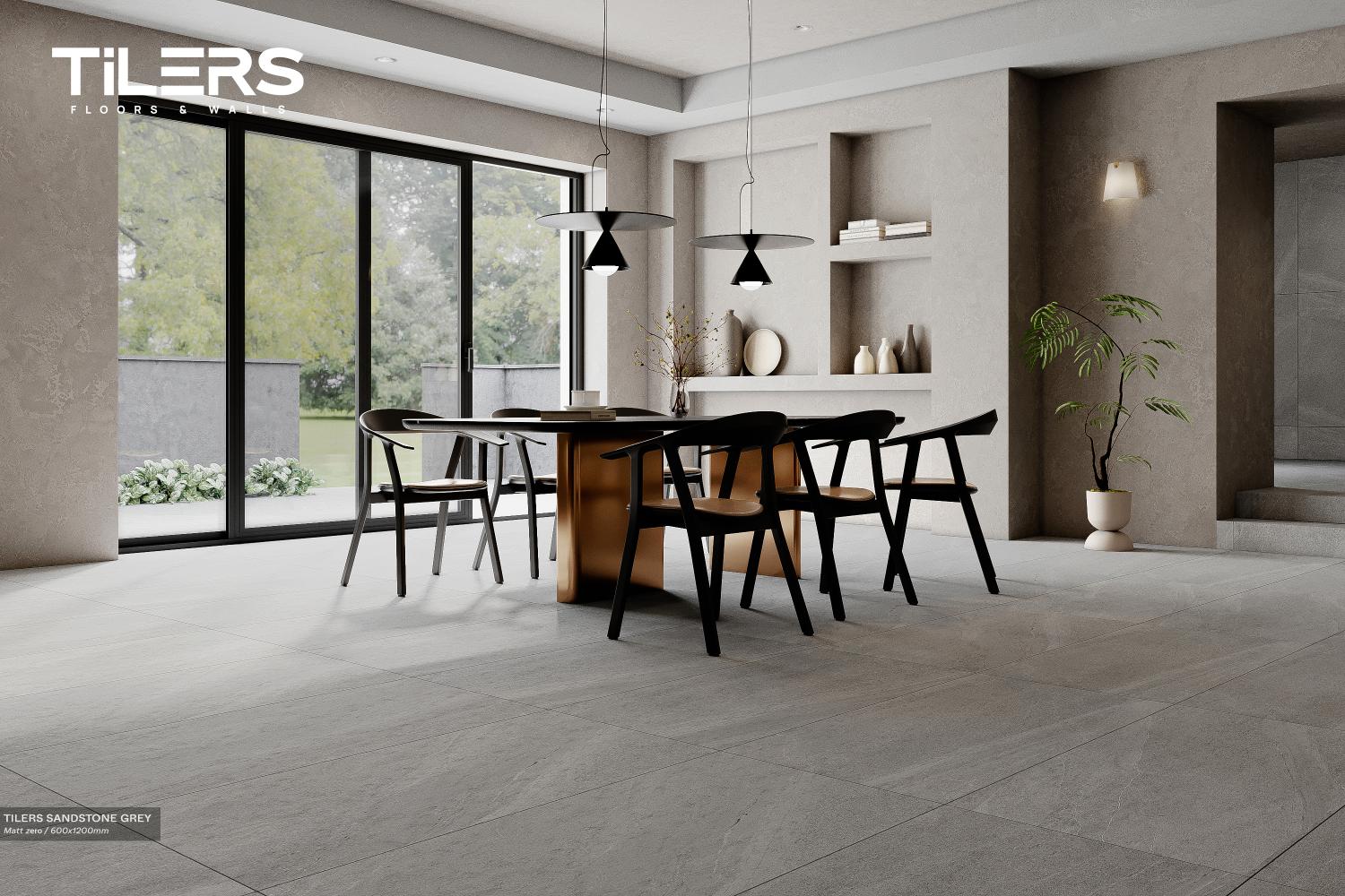 TILERS SANDSTONE GREY MATT ZR 0612 (5)