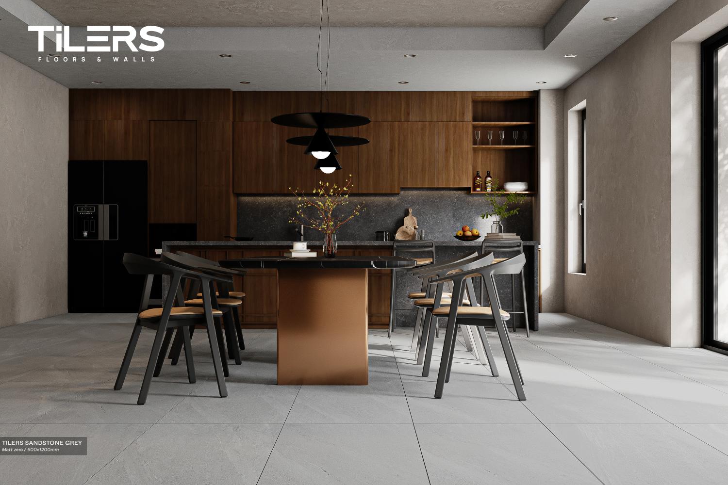 TILERS SANDSTONE GREY MATT ZR 0612 (7)