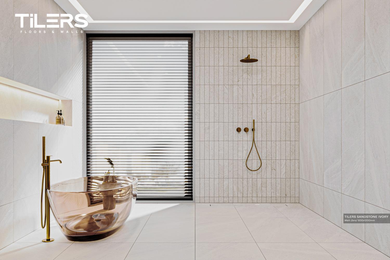 TILERS SANDSTONE IVORY MATT ZR 0612 (4)