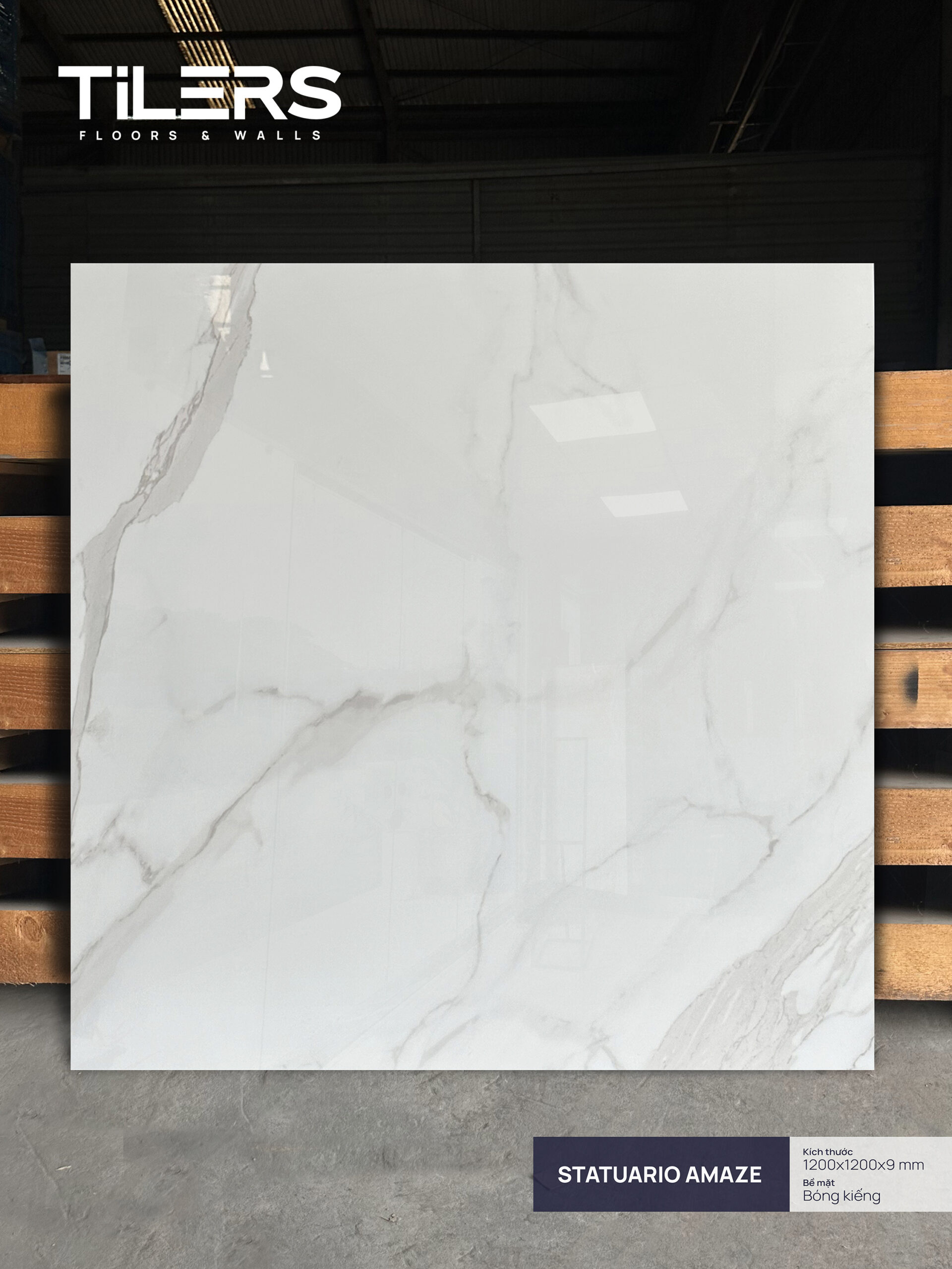1200x1200