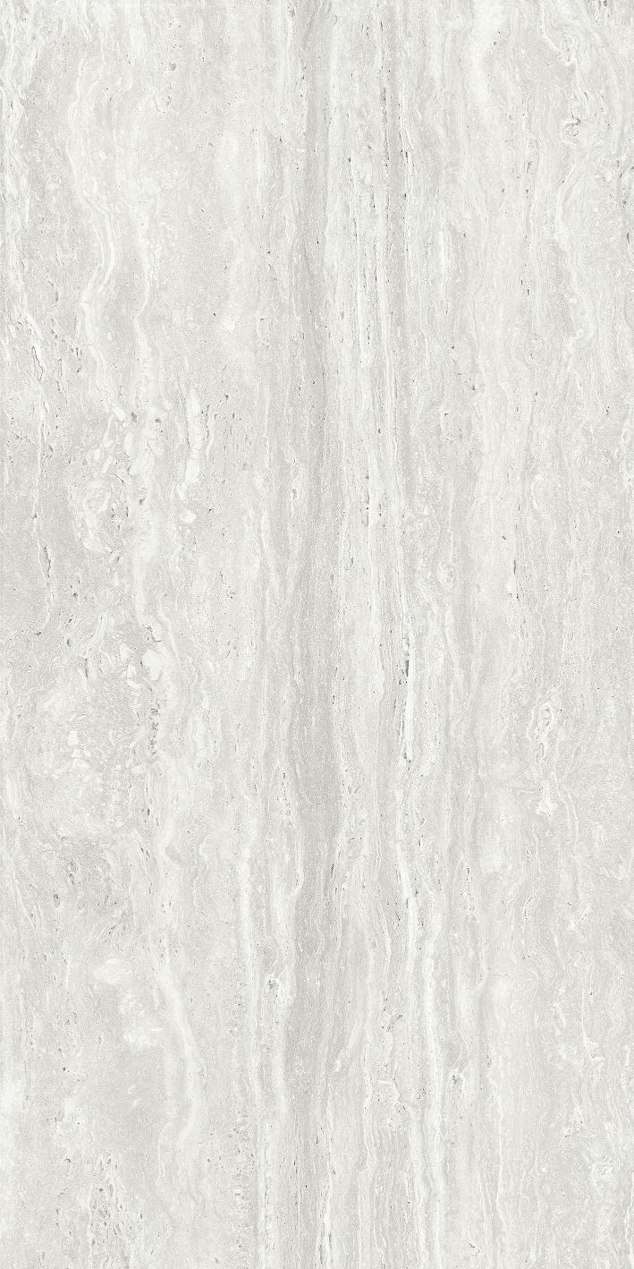 TILERS TRAVERTINO BIANCO (3)