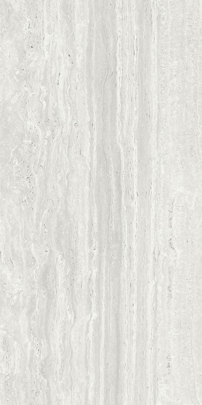 TILERS TRAVERTINO BIANCO (4)