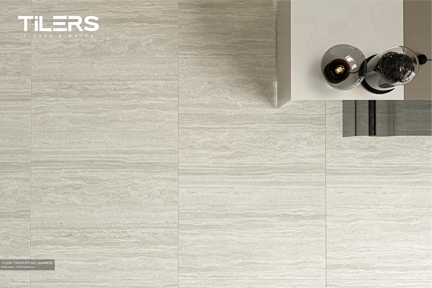 TILERS TRAVERTINO BIANCO MATT ZERO 0612 (5)