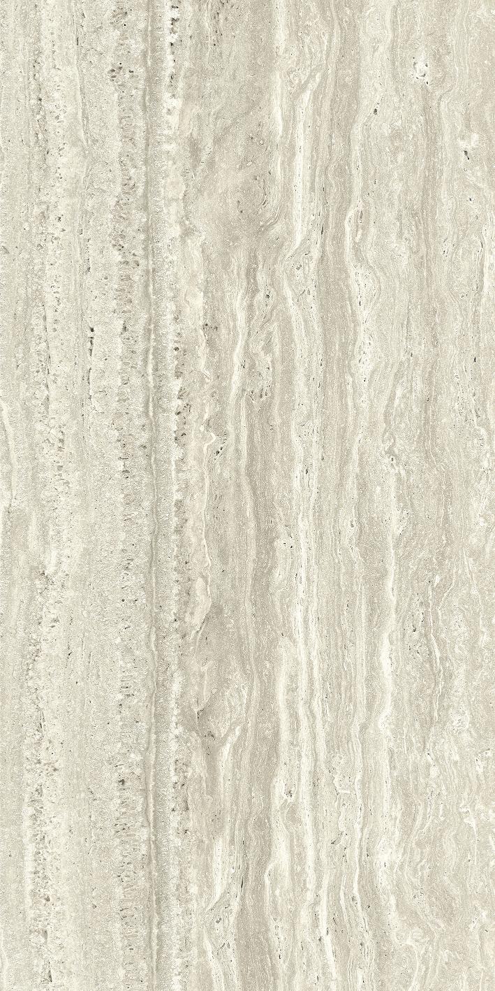 TILERS TRAVERTINO CLASSICO 2 (1)