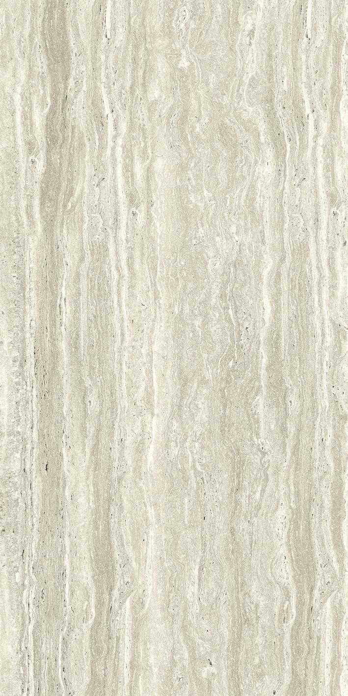 TILERS TRAVERTINO CLASSICO 2 (2)