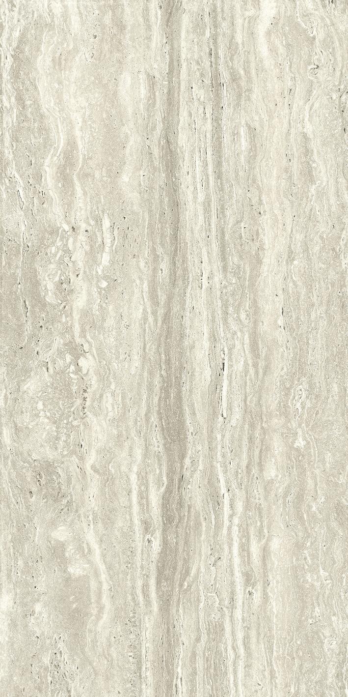 TILERS TRAVERTINO CLASSICO 2 (3)