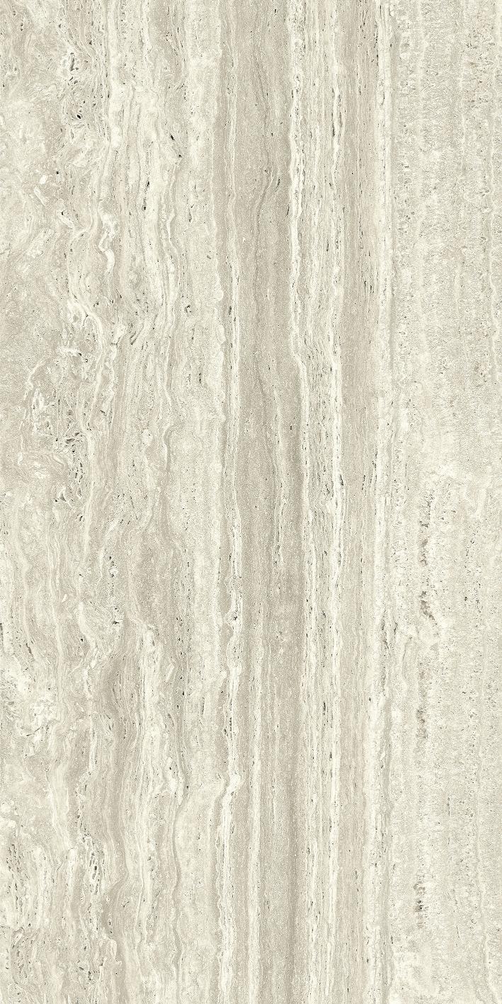 TILERS TRAVERTINO CLASSICO 2 (4)