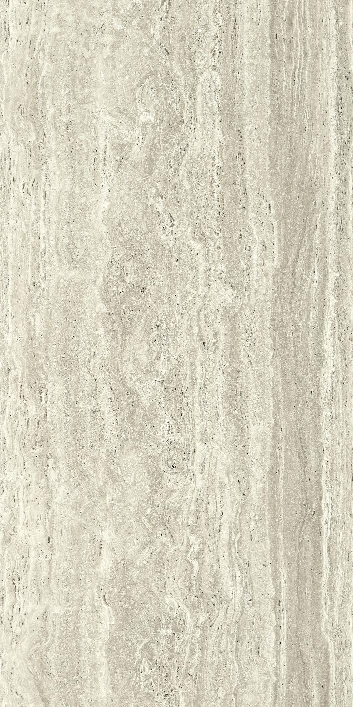 TILERS TRAVERTINO CLASSICO 2 (5)