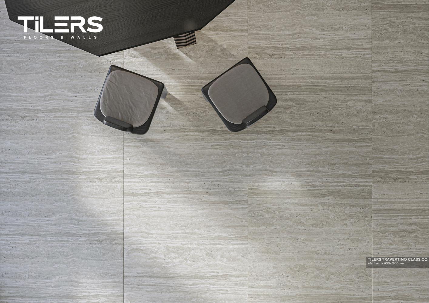 TILERS TRAVERTINO CLASSICO MATT ZR 0612 (5)