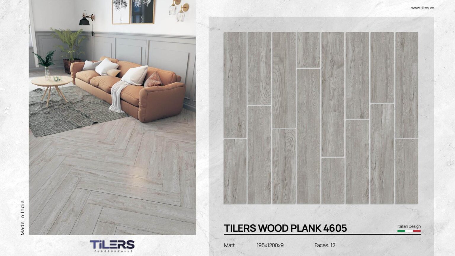 TILERS WOOD PLANK 4605 - MATT 0112 (2)