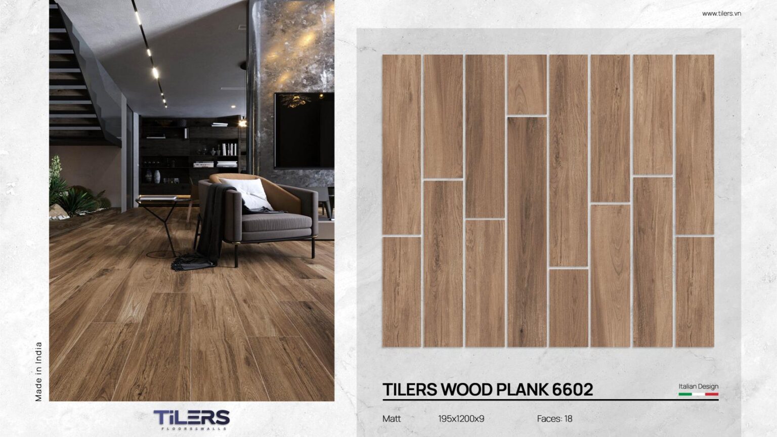 TILERS WOOD PLANK 6602 - MATT 0112 (2)