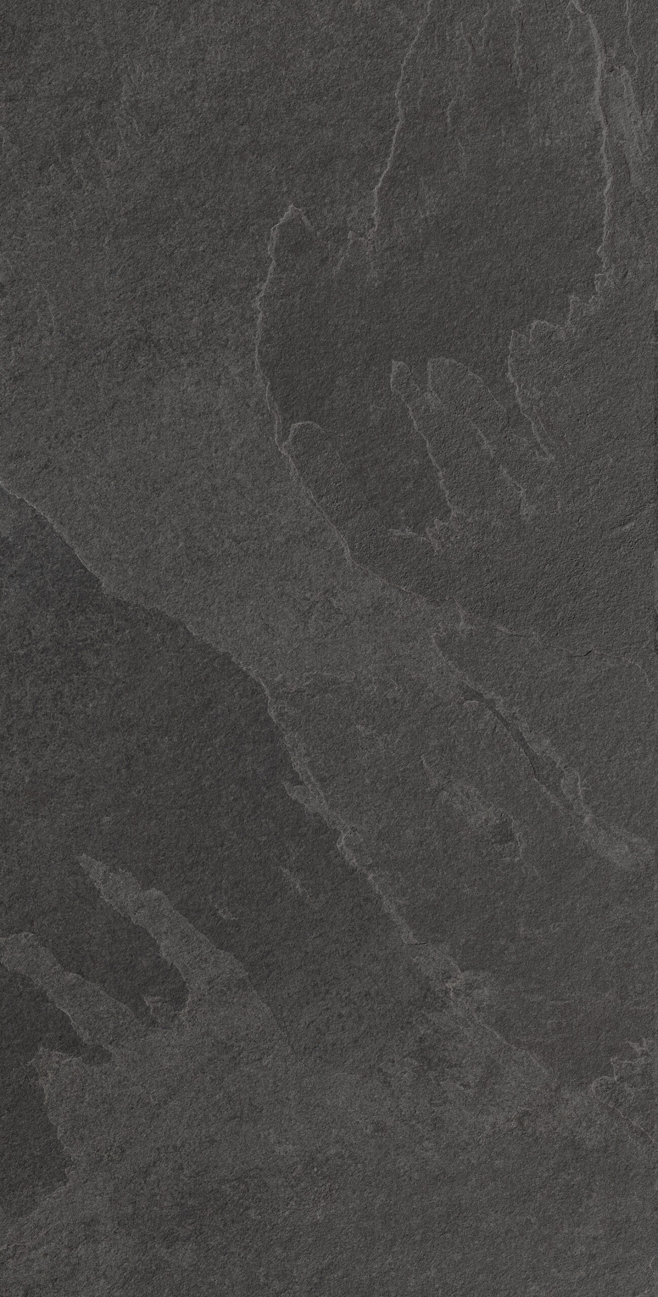 TRIBECA NERO_R7