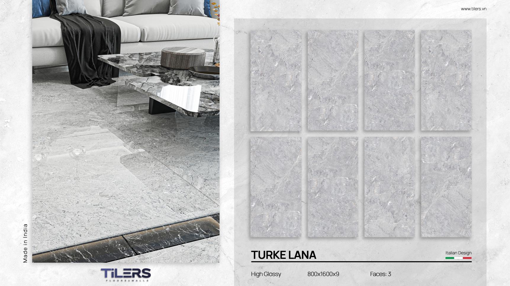 TURKE LANA - HIGH GLOSSY 0816 (2)