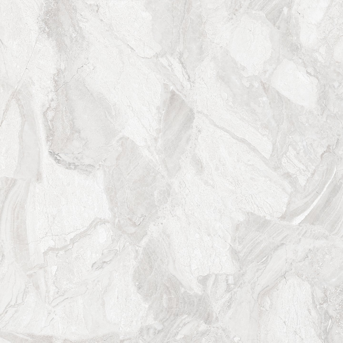 VANILLA BIANCO F1