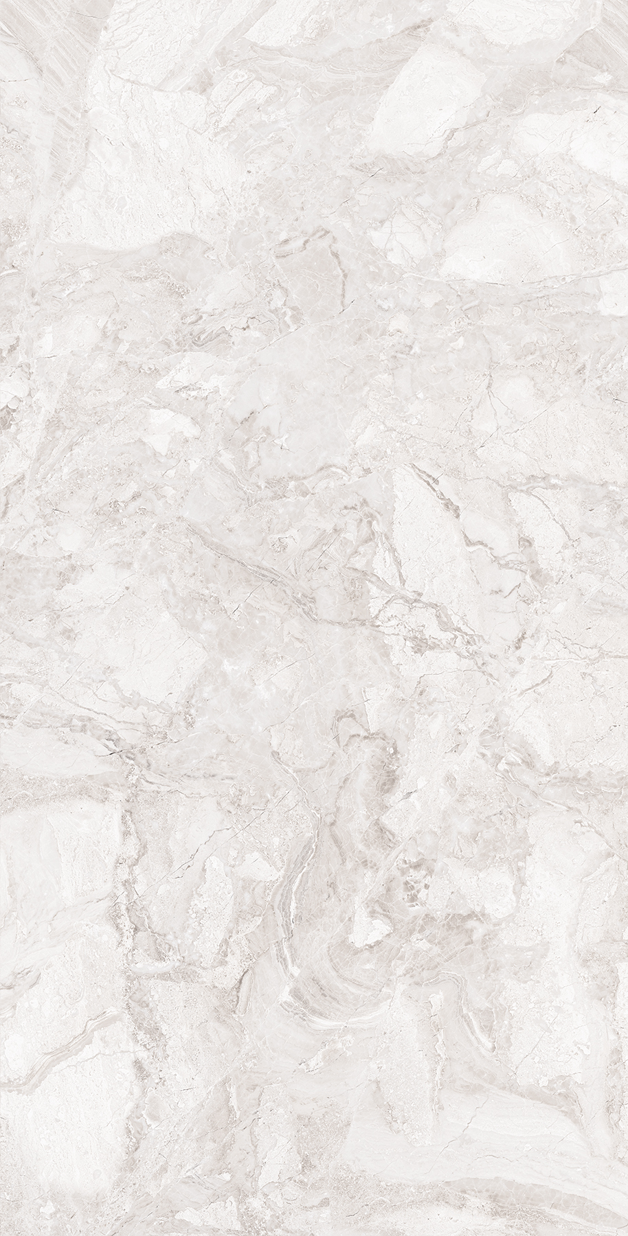 VANILLA BIANCO GRANDE-4