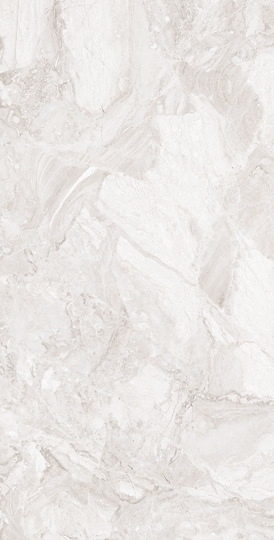 VANILLA BIANCO GRANDE-5