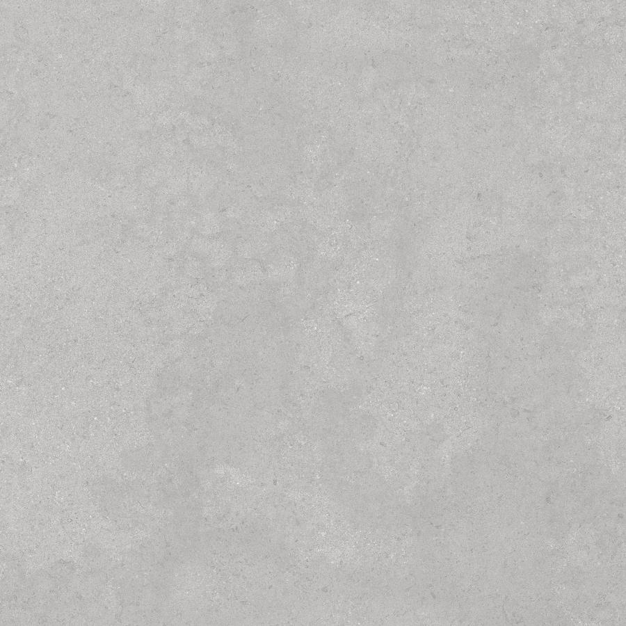 cento grigio-R5