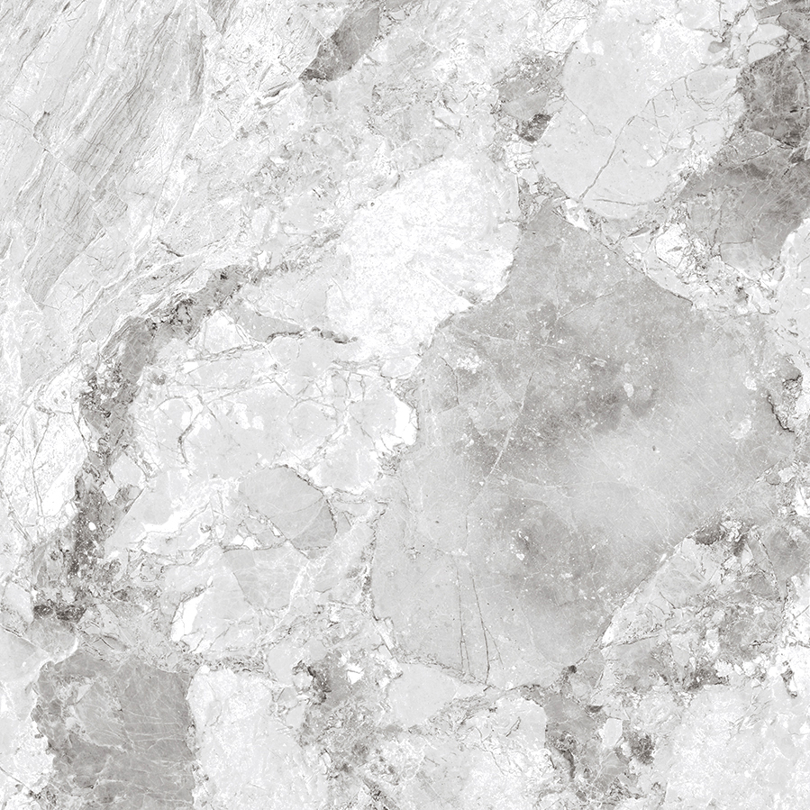 limestone bianco R2