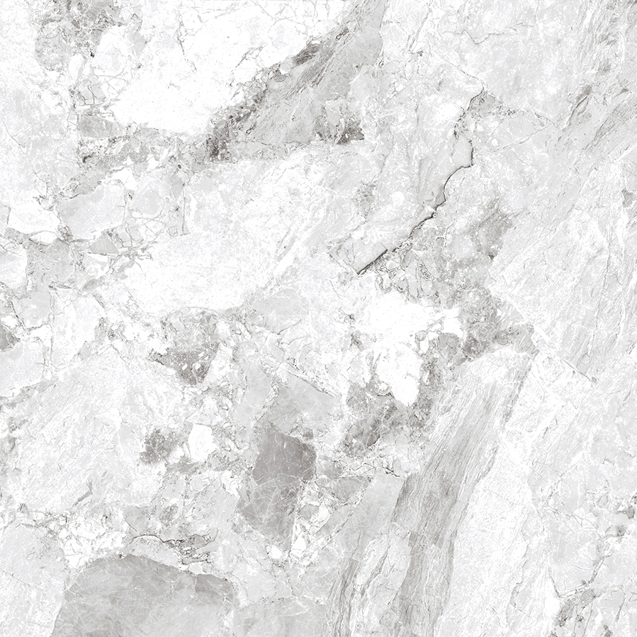limestone bianco R3