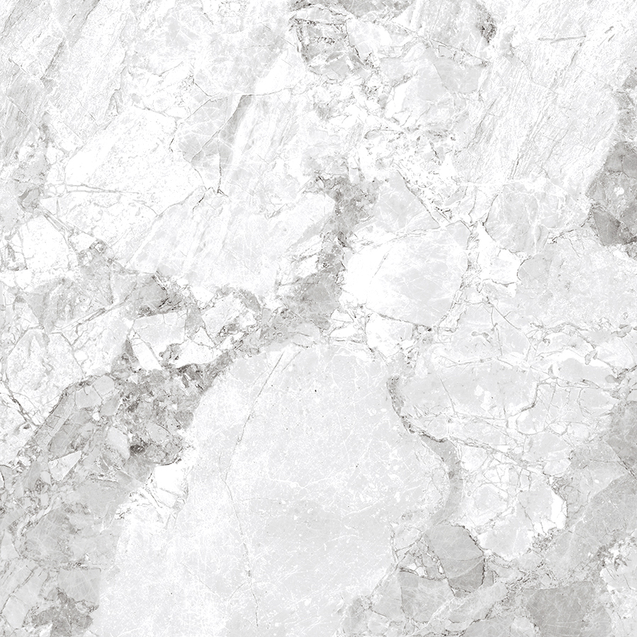 limestone bianco R4