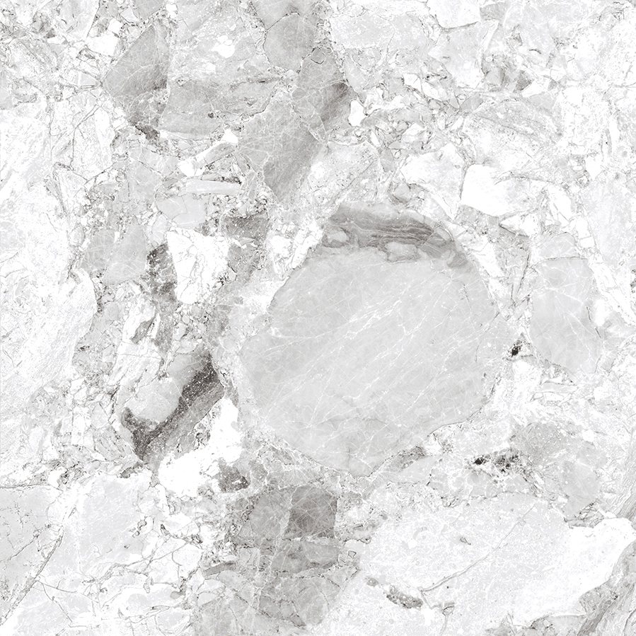 limestone bianco R5