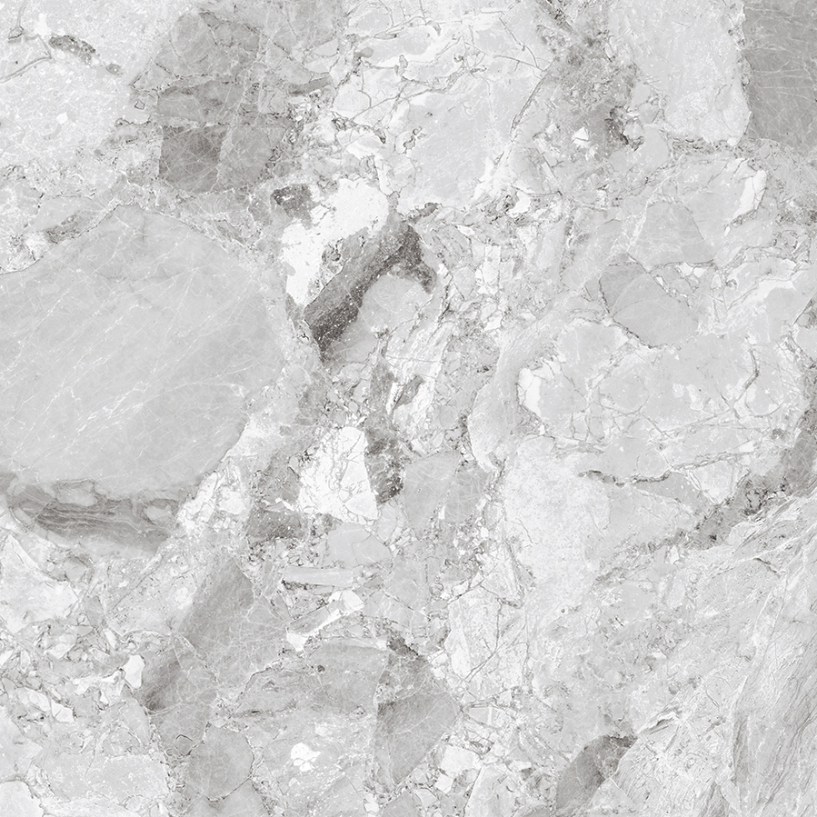 limestone bianco R6