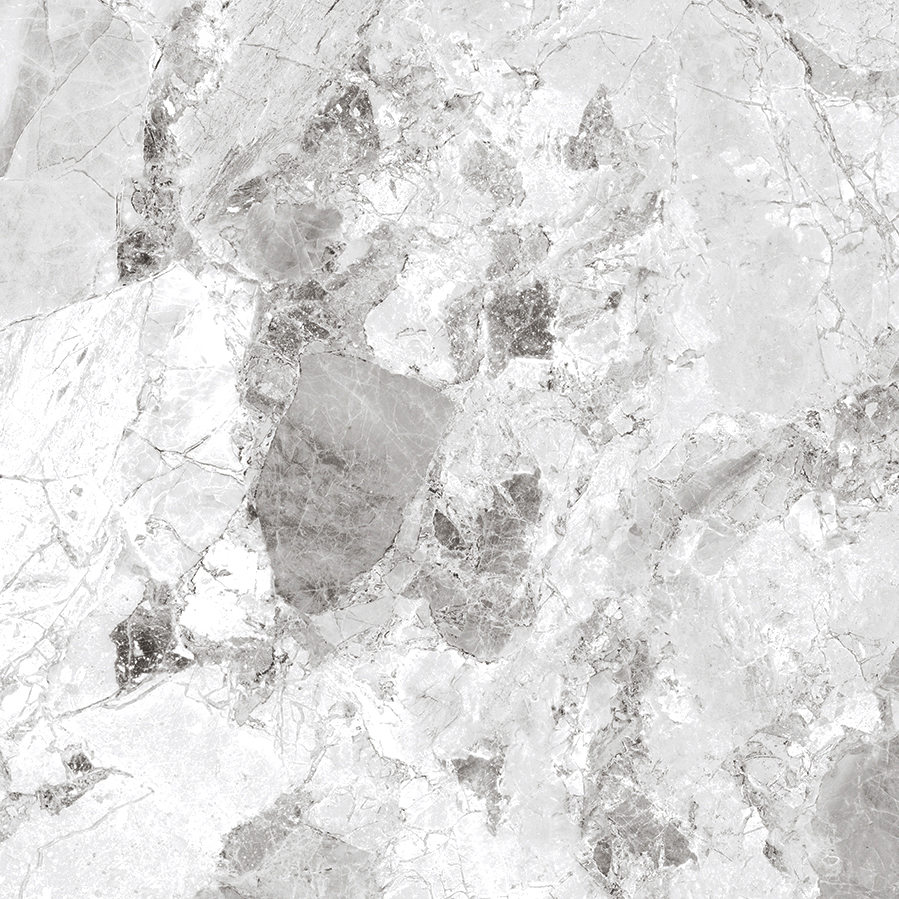limestone bianco R7